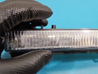 Światło jazdy dziennej prawe Mercedes GL II X166 A2049065501