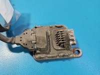 Sonda lambda NOX Opel Insignia B 2.0 CDTI 55487662