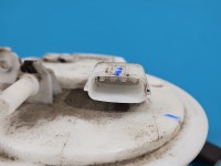 pompka Pompa paliwa Renault Megane III 1.4 TCE 0580200026, 172020029R 4-PIN