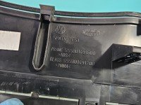 Licznik Vw Polo IV 9N 6Q0920804J 1.4 tdi EUROPA
