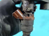 Wtryskiwacz Skoda Fabia I 047906031C 1.4 mpi