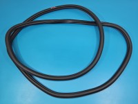 Uszczelka drzwi przód prawa Vw Tiguan II 16-