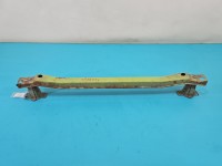 Wzmocnienie zderzaka tył Nissan Micra K13 tylne