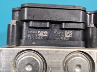 Pompa abs Mercedes Vito W447 14- 0265956227, A4479007413