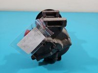 Sprężarka klimatyzacji kompresor 447260-1258 Toyota Verso 09- 2.0 D4D (1ad)
