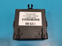 Sterownik moduł drzwi prawy przód Mercedes GL II X166 A1669007609