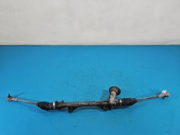 Przekładnia kierownicza maglownica Mitsubishi Outlander III 12-22 2.0 16V KJ7060