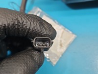 Obudowa filtra paliwa Mercedes Vito W447 14- A4474770000/002 1.75 cdi