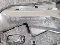 Osłona ZAŚLEPKA PLASTIK Mercedes W213 HBZ213019, A213680