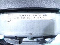 Poduszka powietrzna kierowcy airbag Audi A4 B7 8E0880201DF