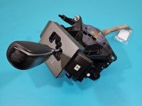 DŹWIGNIA LEWAREK WYBIERAK LINKI Toyota Land Cruiser J200 07- 4.5 V8 D4D