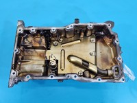 Misa olejowa MISKA Opel Insignia A 2.0 T (A20NHT)