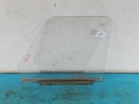 Szyba drzwi przód lewa Lublin 3 HB