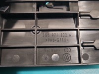 Sterownik moduł KLAPY Skoda Superb III 5Q0959107L, A2C737-6291-4