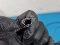 Rura przewód Producent części: BMW, Diesel, Europejska, Zbiornika adblue- wtryskiwacza 7377948 BMW G30 7377948 2.0d