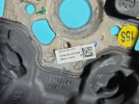 Kierownica Vw Touran I 5K0419091J