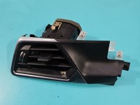 Kratka nawiewu BMW G20 6805796 EUROPA
