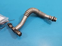 Przewód smarowania turbiny Peugeot 3008 II 1.5 hdi 74923AG