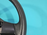 Kierownica Vw Jetta VI 5C0419091AH
