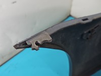 Zderzak przód Toyota Avensis II T25 szary