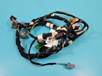 Wiązka instalacja TUNEL, FK72-14B079-SC Land rover Discovery Sport 14- L550 FK72-14B079