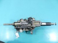 Kolumna kierownicza KRZYŻAK Audi A5 8T 8K0419506S EUROPA
