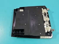 Lampa kabiny lampka BMW X1 E84 6932827