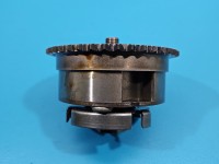 Koło faz rozrządu Opel Corsa E 55562222, 170105092345 1.4 16V (B14xer)