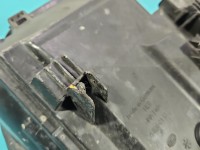 Reflektor lewy lampa przód Porsche Panamera I 970 EUROPA