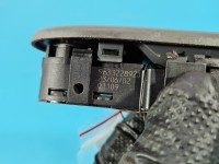 Przełącznik szyb Citroen C5 I EU 96332289ZJ