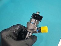 Wtryskiwacz Skoda Superb IV 0445111219, 05L130277Q 2.0 TDI DXPA