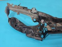 Pas przedni Volvo V50 S40 II 4N51-10B769-AD