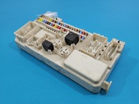 Sterownik moduł IMPRK1574249, 8690719, 519096119, Europejska, CEM BSI Volvo S40 II V50 8690719, 519096119