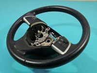 Kierownica Mitsubishi ASX 10-