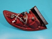 Lampa tył prawa Hyundai Santa Fe II 06-12 HB