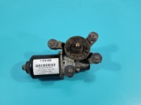 Silniczek Silnik wycieraczek przód Toyota Corolla E11 5pin 85110-12860