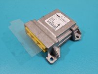 Sterownik poduszek airbag Mazda CX-5 I 12-17 KD47-57K30