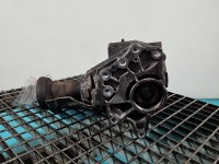 Reduktor Volvo XC60 I 08- 2.4d 4X4 4WD