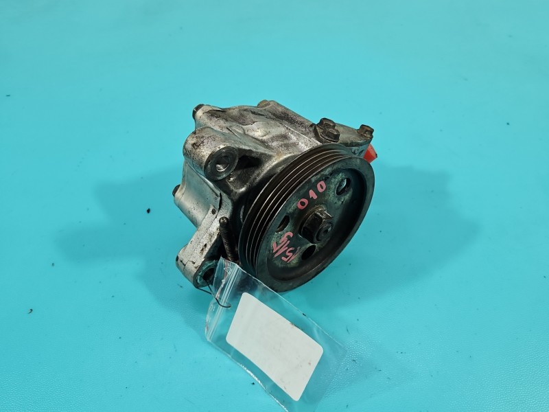 Pompa wspomagania Honda Accord V 93-98 2.0 16V
