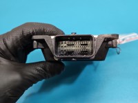 Sterownik LPG gazu AE616000036, 10R-036333 STELLA, ELPIGAZ, EXCLUSIVELINE