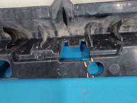 Mocowanie uchwyt BMW X6 E71