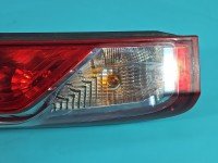 Lampa tył prawa Renault Master III 10-19 HB