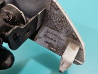 Spryskiwacz reflektora lewy Vw Golf VII 5G0955965, 5G0955109 xenon