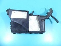 Skrzynka bezpieczników Ford Focus C-Max I MK1