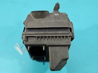 Obudowa filtra powietrza Mitsubishi Outlander I MR514993 2.0 16V