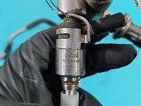 TESTOWANY Wtryskiwacz Hyundai Kona I 35350-04250, 35310-03AC0 1.0 T-GDi