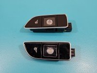 Podświetlenie AUDI A8 D4 4H 4H0947354
