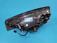 Lampa tył lewa MG3 24- HB EUROPA