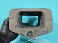 KIEROWNICA Wlot powietrza BMW G30 2.0d