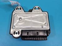 Sterownik poduszek airbag Fiat Tipo II 15- 00052090728